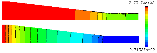 Review 334534769412-image47.png