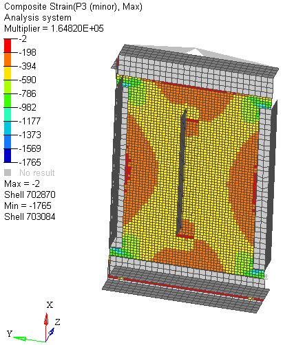 Draft Compuestos 410472139-image18-c.png