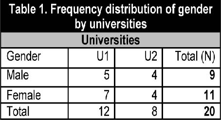Draft Content 137705665-26791-en060.jpg
