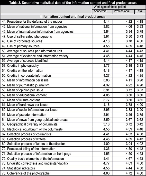 Draft Content 193381828-52769-en029.jpg