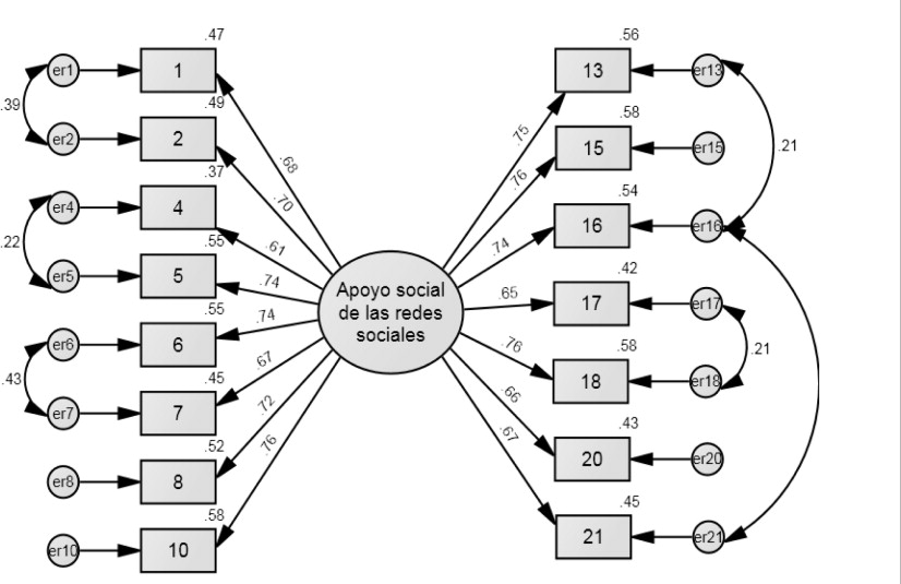 Full-size image (72 K)
