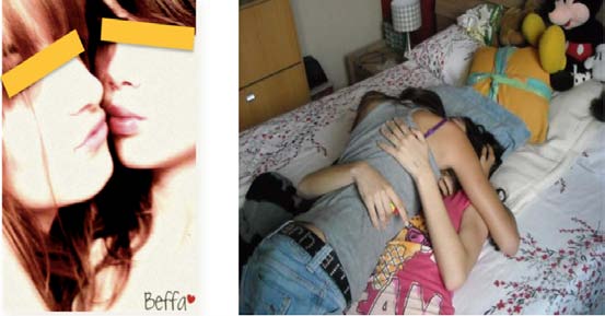 Draft Content 622425805-26799-en076.jpg