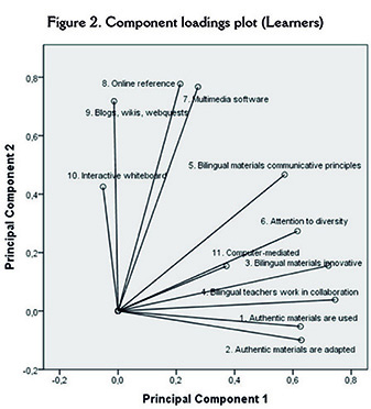Draft Content 972856925-71781-en032.jpg