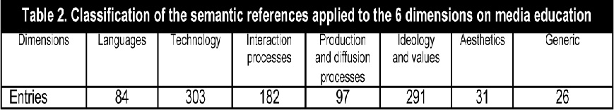 Draft Content 975163923-32654-en087.jpg