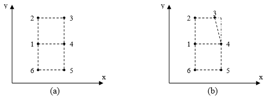 Draft Samper 896389445 5584 Fig1.png