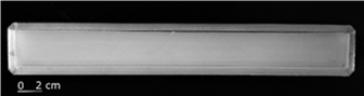 Garcia-Guzman et al 2017a-image16.png
