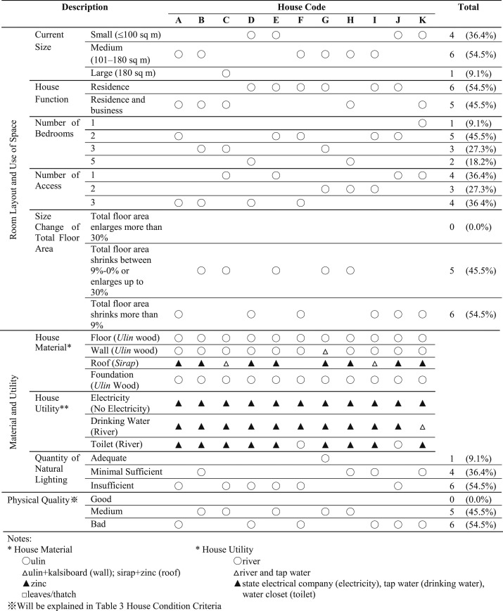 Full-size image (156 K)
