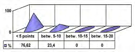 Draft Content 167498819-26530-en040.jpg