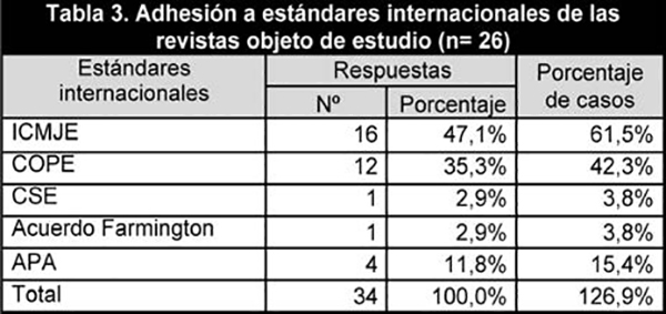 Draft Content 443317529-51228 ov-es009.jpg