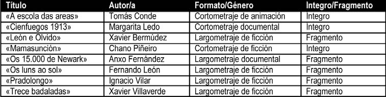 Draft Content 605804646-26751 ov-es048.jpg