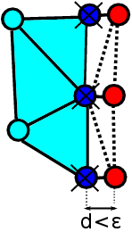 Draft García-Espinosa 370675429-contact2 new.png