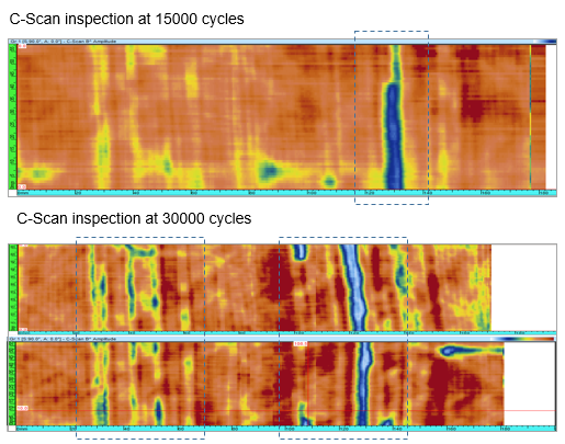 Draft Luna 627311235-image22.png