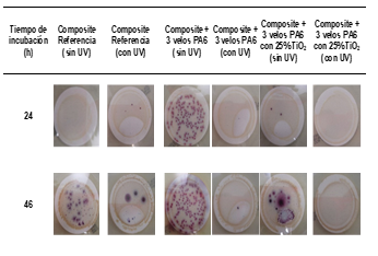 Captura de pantalla 2022-06-19 133944.png