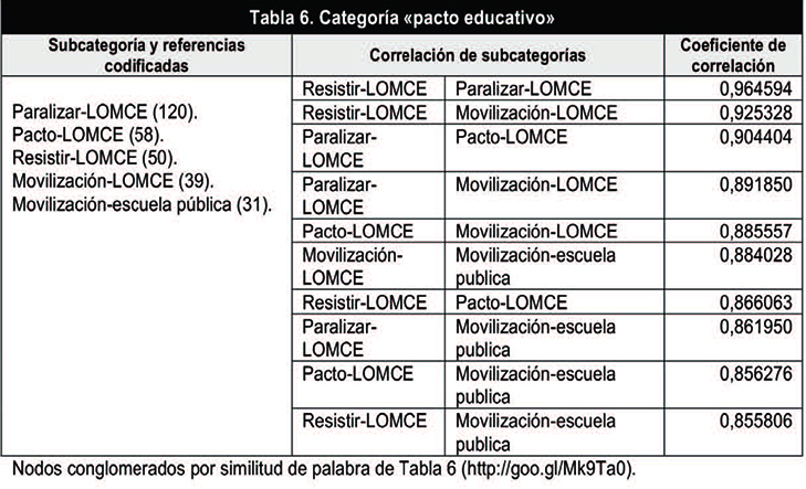 Draft Content 120920089-62666 ov-es018.jpg