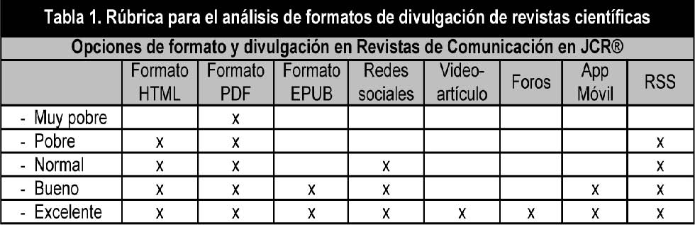 Draft Content 899425915-26780 ov-es043.jpg