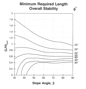 Draft Puppi 550155759-image32.png