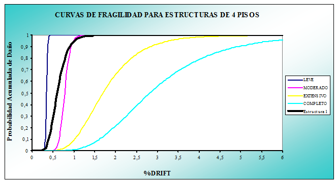 Draft Samper 321819530 6000 Fig9-23.png