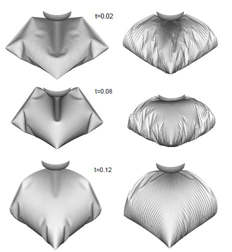 Draft Samper 330523237 6771 5.JPG