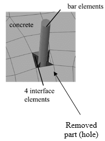 Draft Samper 511491986 6786 fig44a.png