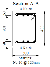 Draft Samper 511491986 8982 fig54a.png