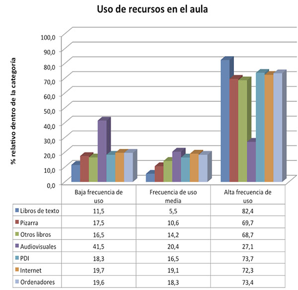 Draft Content 321034740-49361 ov-es021.jpg