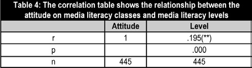 Draft Content 501024284-27253-en050.jpg