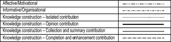Draft Content 510992411-26560-en020.jpg