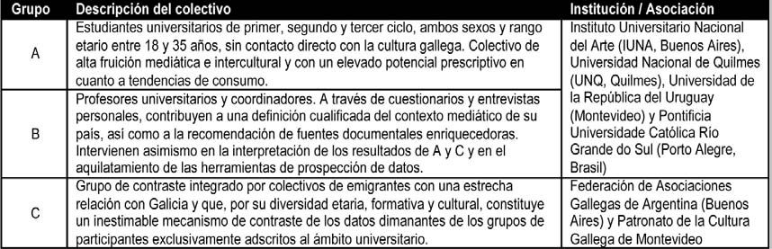 Draft Content 605804646-26751 ov-es049.jpg