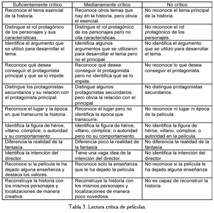 Draft Content 636255649-26629 ov-es013.jpg