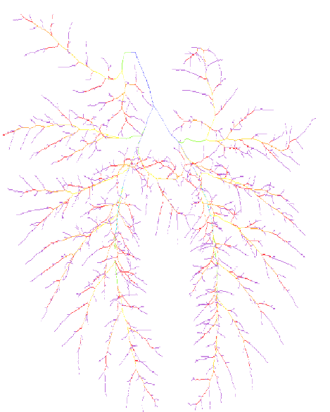 Draft Samper 526155048-image62-c.png