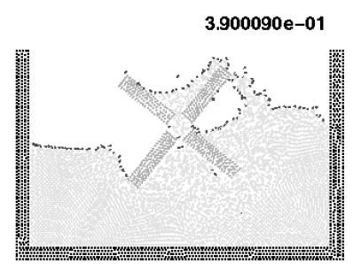 Onate et al 2004b 2241 30e.JPG