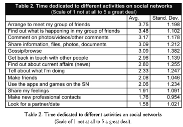 Draft Content 117033680-26634-en021.jpg