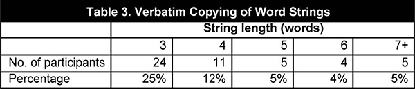 Draft Content 244187407-51229-en014.jpg