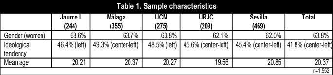 Draft Content 841022064-27266-en075.jpg