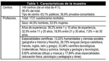 Draft Content 861772236-26638 ov-es027.jpg