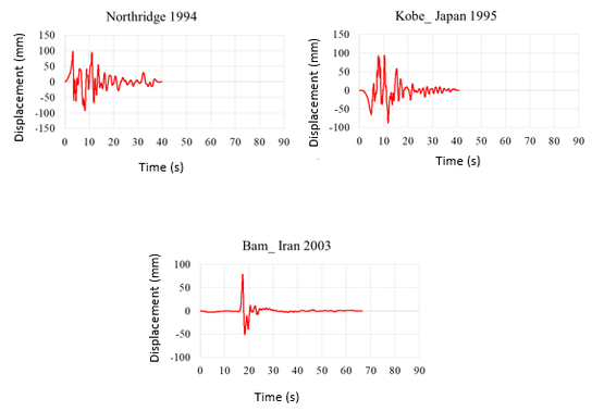 Andi1 et al 2020a 4221 600px-Review 498588852584-image17.png