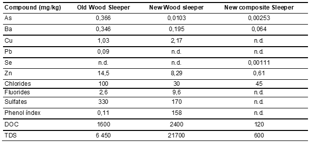 Captura de pantalla 2022-11-21 214358.png