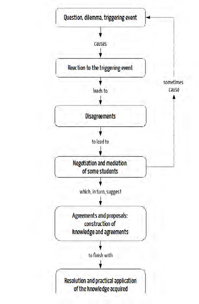 Draft Content 273877358-27249-en040.jpg