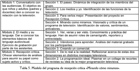 Draft Content 636255649-26629 ov-es015.jpg