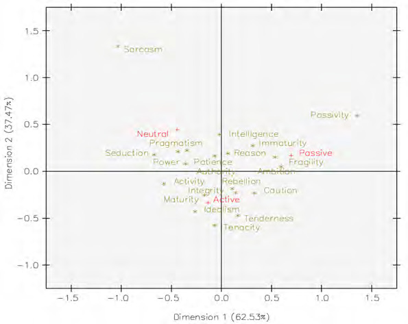 Draft Content 816998310-26578-en038.jpg