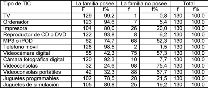 Draft Content 885178522-26736 ov-es024.jpg