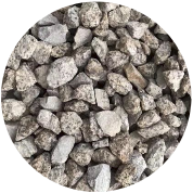 Draft Peng 905448111-image2.png