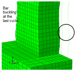 Draft Samper 511491986 2967 fig70a.png