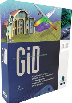 Draft Samper 526155048-image77.png