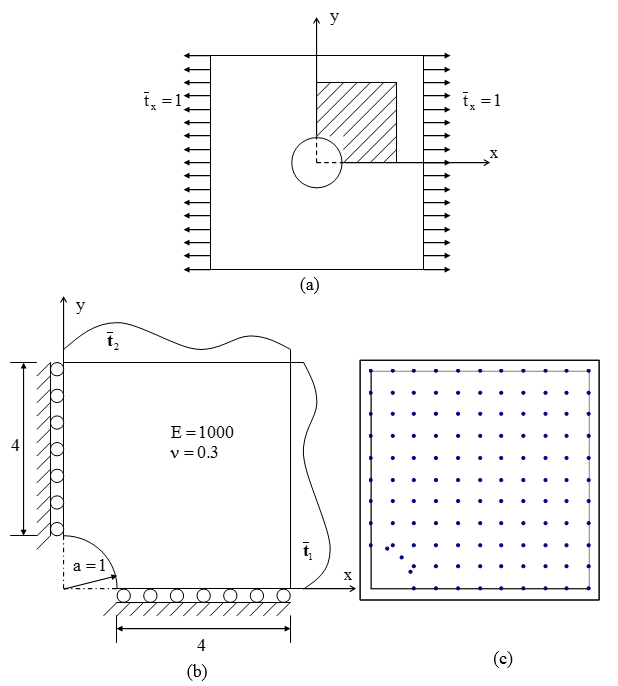 Draft Samper 896389445 2201 Fig16.png