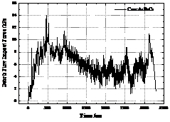 Draft Yu 431182478-image16.png