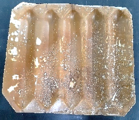 Franco et al 2022a-image21.png