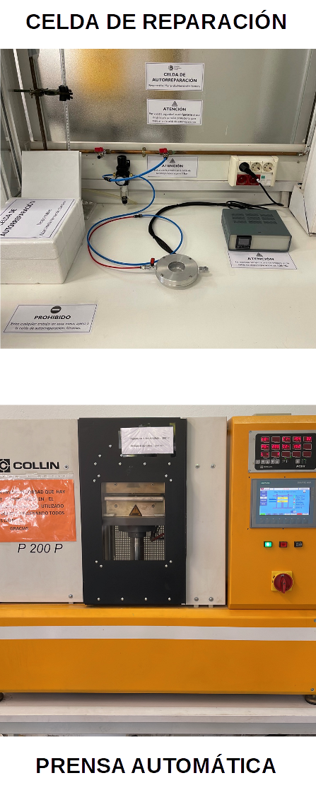 SANTANA et al 2022a 3647 utrera fig5.png