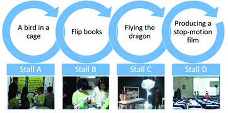 Draft Content 101943881-56751-en039.jpg