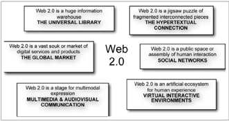 Draft Content 522069223-26604-en001.jpg